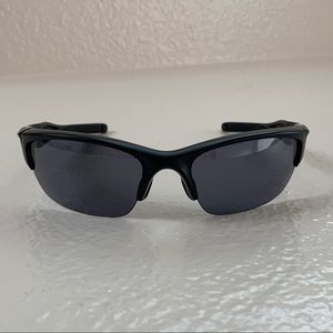 Oakley Half Jackets